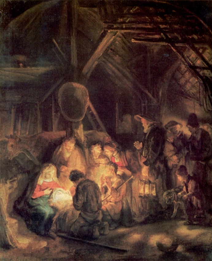 adoration-of-the-shepherds-1646.jpg