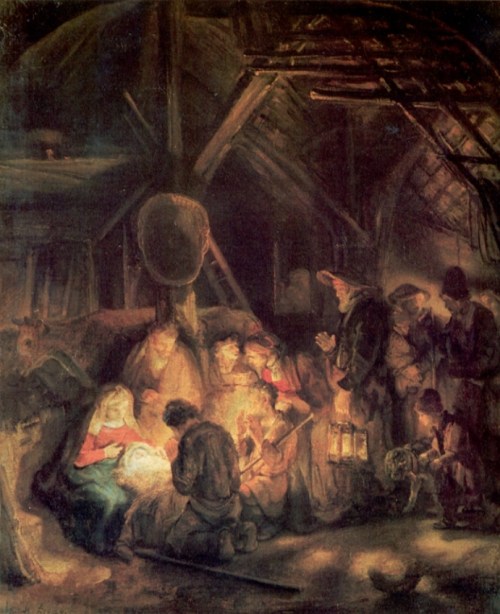 adoration-of-the-shepherds-1646.jpg